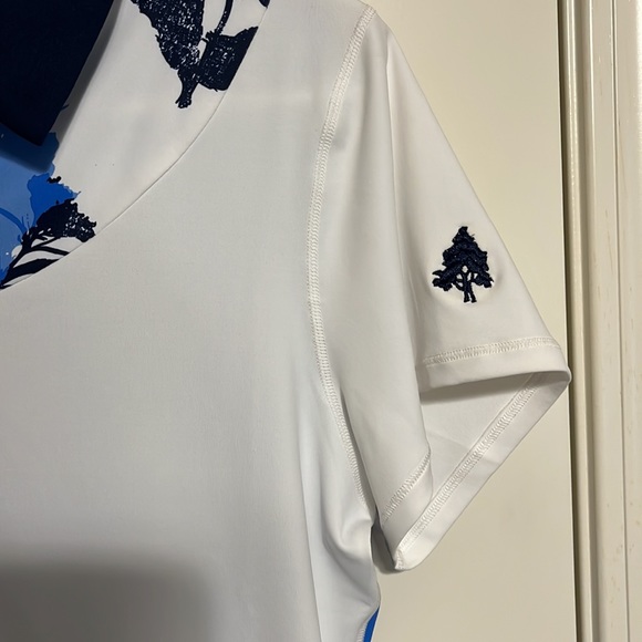 Annika Polo medium new - Picture 3 of 6